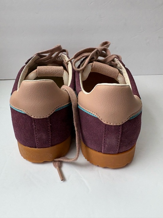 NWT Free People Gola Elan Sneakers Size 10 Women’s - Picture 9 of 15